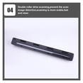 thumbnail image 6 of Portable New Creative Handheld Mobile Portable Document Scanner, 900DPI Type-c LCD Display Support JPG/PDF Format Selection ,High-Speed Capture, 6 of 7