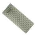thumbnail image 4 of Cheers 400/1000Grit Stone Cutter Scissors Sharpener Whetstone Kitchen Sharpening Tool, 4 of 7