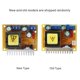thumbnail image 3 of High quality DC-DC boost module high voltage ZVS capacitor charging, 3 of 3