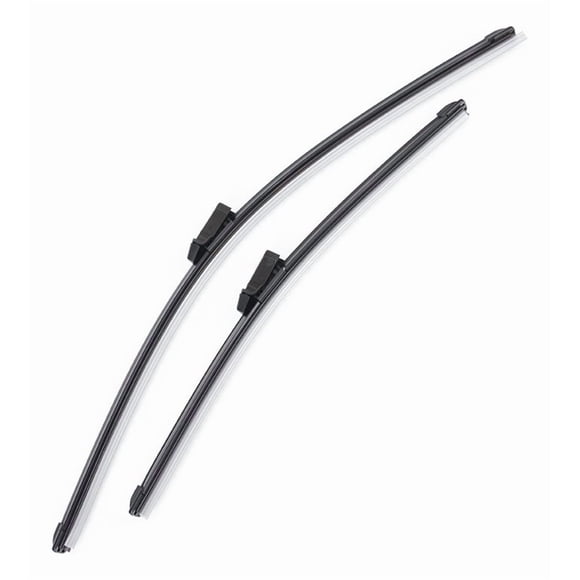 Front Windshield Wipers for Ford Ecosport 2013 - 2015