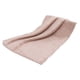thumbnail image 2 of Toalla de baño de microfibra - Súper absorbente y de secado rápido, ultra suave y ligera, 75x35cm (29,5x13,8in) - Perfecta para viajar, acampar, yoga y gimnasio, 2 of 5