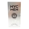 thumbnail image 4 of Colonia Hybrid & Company NYC Men Eau de Toilette para Hombre 100 ml, 4 of 4