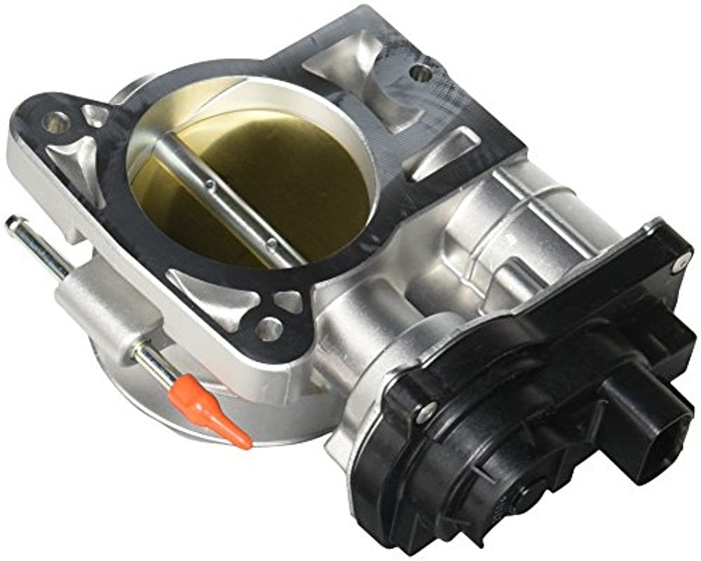 Car & Truck Throttle Bodies Fuel Injection Throttle Body Assembly