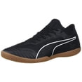 thumbnail image 3 of PUMA Men's 365 Sala 1 Sneaker, 3 of 5