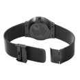 thumbnail image 2 of WATCH BERING STAINLESS STEEL BLACK BLACK MAN 14440-222, 2 of 2