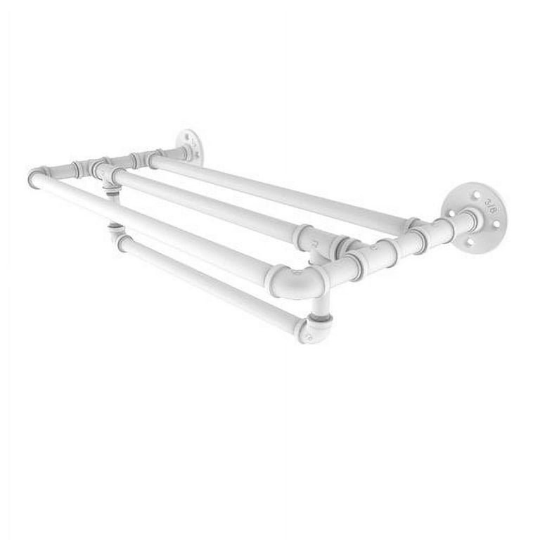 24 inch towel bar walmart sale