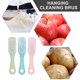 thumbnail image 3 of TABLETREANDS 3Ud Colgante De Limpieza Multiusos Para Hogar Oficina Cocina Color Variado, 3 of 8