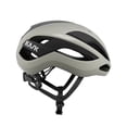 thumbnail image 2 of KASK Elemento Cycling Helmet, Color: Sporty Grey, Size: S, 2 of 5