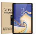thumbnail image 1 of Mica Cristal Galaxy Tab S4 OEM T830 Premium 9H Clear OEM OEM, 1 of 4