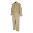 thumbnail image 1 of Bulwark Kaki 5892 50, 1 of 1