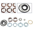 thumbnail image 2 of Kit de Réparation 246341 pour Machine de Pulvérisation pour GMax 7900 et GH200, 2 of 9