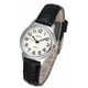 thumbnail image 2 of Reloj de Cuero para Mujer, Relojes de Vestir Informales de Moda, Reloj de Pulsera de Cuarzo con números Romanos para Mujer, diámetro de Esfera 28 mm, 2 of 8