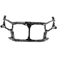 thumbnail image 5 of Geelife Radiator Support For 2004-05 Civic Sedan 2004-05 Civic Coupe Assembly, 5 of 9