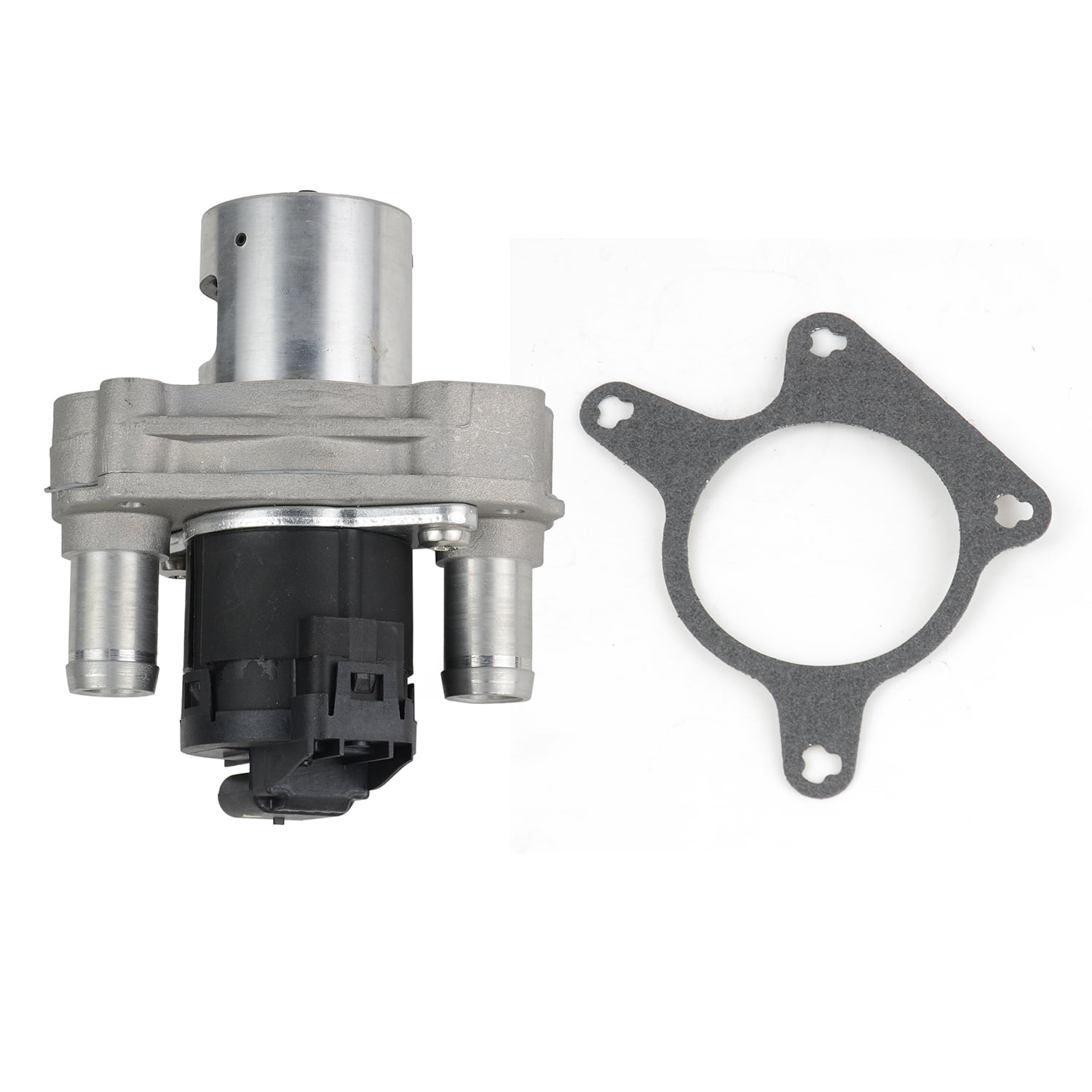 GESUPEI EGR Valve 642140146064 Compatible with 2010-2021 Mercedes-Benz & Freghtliner Sprinter