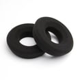 thumbnail image 2 of Almohadillas de espuma para los oídos almohadillas de repuesto para auriculares GRADO SR60 SR80 SR125 225 M1, 2 uds Guardurnaity DZ1498-00, 2 of 2