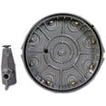 thumbnail image 4 of Distributor Cap and Rotor Kit, 4 of 4