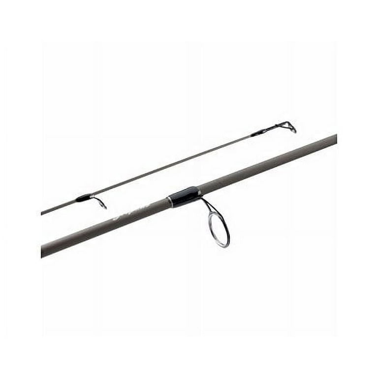 シェイクスピア5.4 Shakespeare Micro Series Spinning Combo Ultra Light 4'6