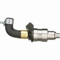 thumbnail image 5 of Fuel Injector - MFI - New, 5 of 5