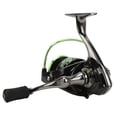 thumbnail image 4 of <p>High Speed Reel, Hollow Design Fishing Reel Counter  For Fishing</p>, 4 of 7