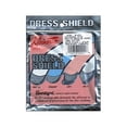 thumbnail image 3 of Kleinerts Dress Shield Sew In Reg Cotton 1pr Blk, 3 of 3