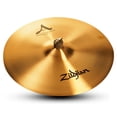 thumbnail image 1 of Pre-Owned Zildjian A - Crash cymbal - 19", 1 of 1
