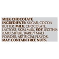 thumbnail image 2 of Lindt & Sprungli Lindt  Milk Chocolate, 3.5 oz, 2 of 4