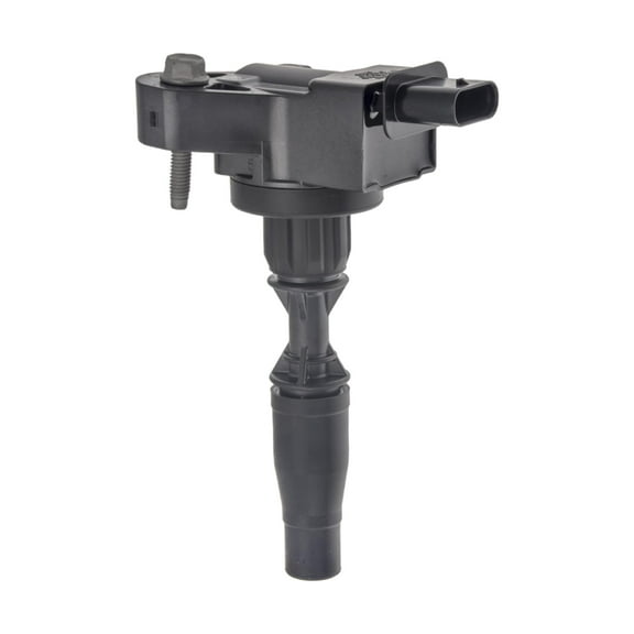 Herko Ignition Coil B281 For 2016-2018 CTS Camaro Acadia Colorado V6-3.6L