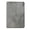 TG050, variant on Multifunctional Stainless Steel Nails Plate Tulips Themed Manicure Stamping Plate Perfect for Home and Salon Manicure Us