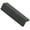 Matte Black, variant on Alno 3" Pull - Polished Chrome