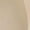 Beige, variant on Women's Cotton Underwear Hipster No Show Stretch Ice Silk Bikini Briefs Soft Seamless Breathable Panties
