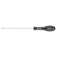 thumbnail image 2 of Stanley Hand Tools Fatmax Screwdriver, Parallel Slotted, 2 of 3