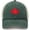 A-E171, variant on Bibifish Mens Baseball Cap Graphic Print Casual Outdoor Sport Daily Headcaps