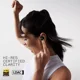 thumbnail image 5 of Audífonos Cmf By Nothing Cmf Buds Pro 2 Bluetooth, 5 of 8