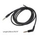 thumbnail image 2 of Replacement Audio Cable For Arctis Nova Pro Headphones Upgraded Wire Cables, 2 of 5