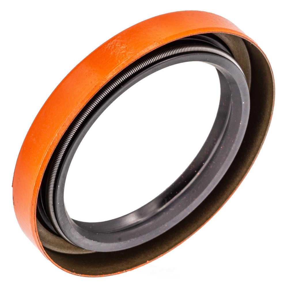National Multi Purpose Seal Fits select: 1976-1979 FORD F150, 1973-1979 FORD F250