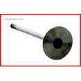 thumbnail image 2 of VALVE 1 INT HONDA 2.2L, 2 of 3