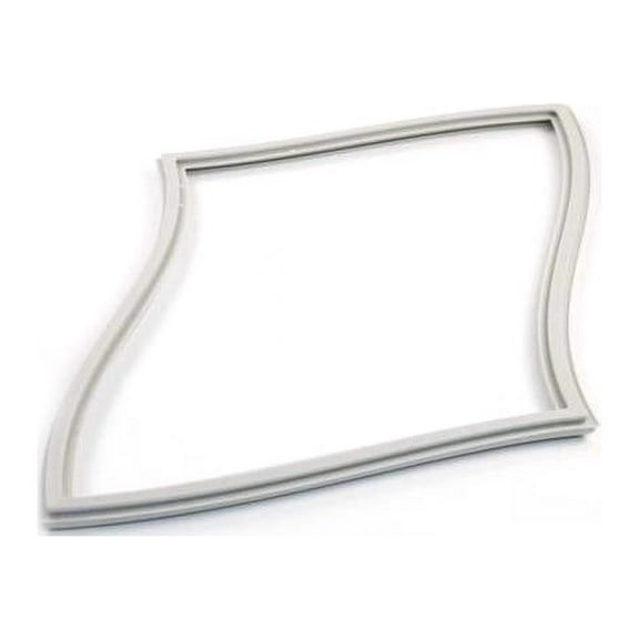 LG APPLIANCES MDS62111103 REFRIGERATOR ICE BANK DOOR GASKET - OEM PART