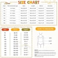 thumbnail image 3 of SNKSDGM Girls Girls Shirts Size 14 16 Green Clothes for Girls 10-12 Sweatshirts Children's Printed Round Neck Short Sleeved T Shirt for Boys and Girls 4-5 Years, 3 of 4