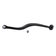 thumbnail image 3 of Moog R-Series (RK) Control Arm, w/ Ball Joint Assembly, 3 of 3