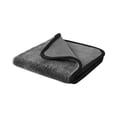 thumbnail image 1 of YSABOXY Large Microfiber Cleaning Cloth Wash Towel Drying Rag Polishing NEW, 1 of 1