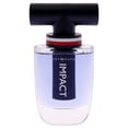 thumbnail image 2 of Tommy Hilfiger Men's Impact EDT Spray 1.7 oz Fragrances 022548420140, 2 of 6
