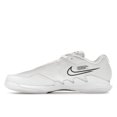 thumbnail image 2 of Nike Men's Court Air Zoom Vapor Pro HC White Black Shoes, from StockX, 2 of 5
