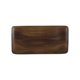 thumbnail image 4 of Reposamuñecas Shamjiam Soporte para Muñecas de Madera Impermeable, 4 of 9