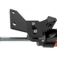 thumbnail image 4 of Fox Shocks Steering Stabilizer 983-02-148 2.0 Factory Series; Single; Aluminum; Adjustable; With Bracket, 4 of 8