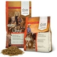 thumbnail image 4 of UltraCruz® Equine BCAA, 4 lb, 4 of 5