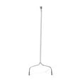 thumbnail image 4 of Dolls Stand Action Pose Figures Support Gifts Accessory Holder Anti-scratched Anti-skid Display Racks Bracket Gifts Accessory Replacement for Blythe, 4 of 6