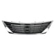 thumbnail image 1 of Parrilla Versa 2012 A 2014 Nissan Filo Crom TONG YANG ., 1 of 4