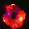 thumbnail image 4 of EeaseMX 8 diademas LED para el pelo, accesorios para el pelo, tocados luminosos, cuerda para el pelo, 4 of 8