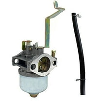 Lumix GC Carburetor For Harbor Freight Tail Gator 63025 63024 900W Gas Generators