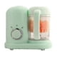 thumbnail image 1 of Baby Food Maker, Puree Food Processor,steam Cook And Mixer, Warmer Machine , All-in-one Auto Cooking, Auto Cooking Grinding 2024rui, 1 of 4